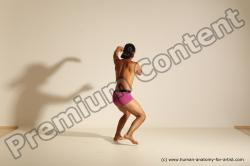 Elmer - Traditional Korean Art